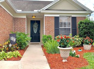 1003 McCully Ct, Oviedo, FL 32765