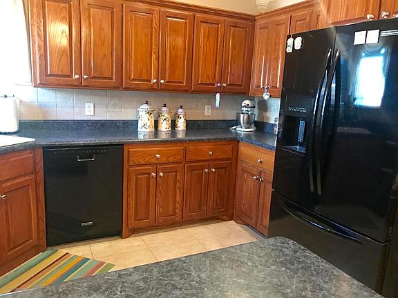 5th image of 6102 Brianna Dr