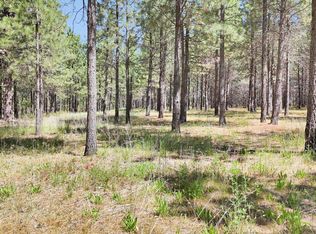 W Burroughs Rd, Deer Park, WA 99006