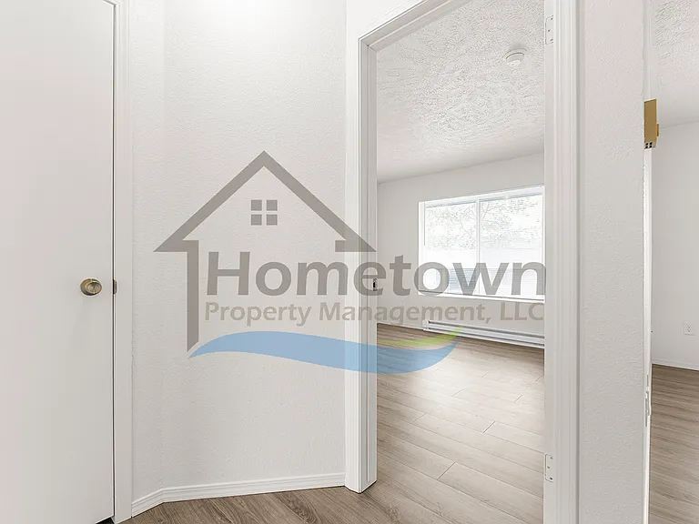 1205-C5 W Emma Ave #C5 — Photo 6
