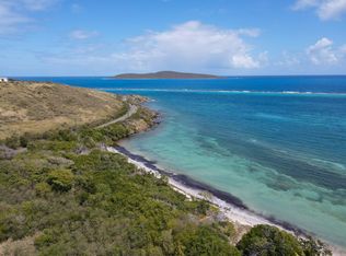 23-A Teagues Bay EB, St. Croix, VI 00820