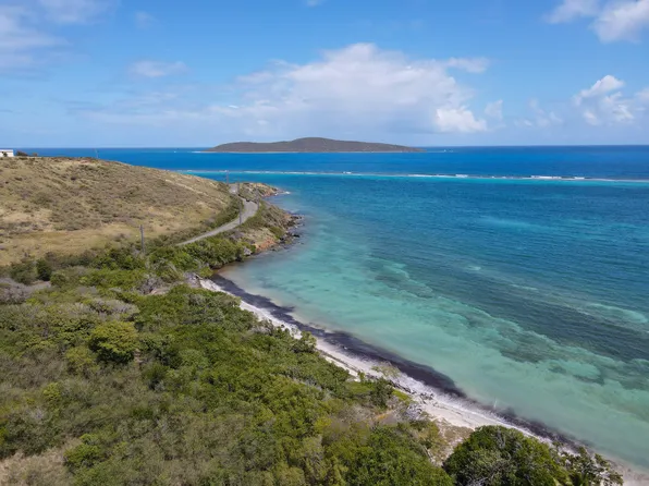 23-A Teagues Bay EB, St. Croix, VI 00820