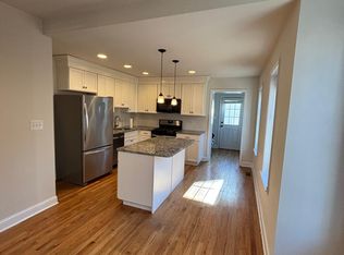 118 W Union St, West Chester, PA 19382