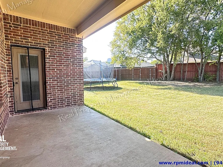 3977 Winding Hollow Dr — Photo 29