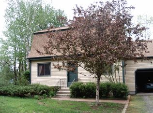 3 Marina View Dr, Chester, CT 06412