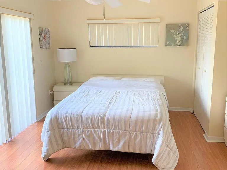 3291 River Villa Way — Photo 13