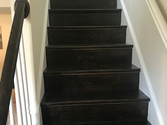 5th image of 13203 Hawthorn Ln