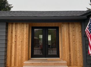 1201 E Indiana Ave, Coeur D Alene, ID 83814