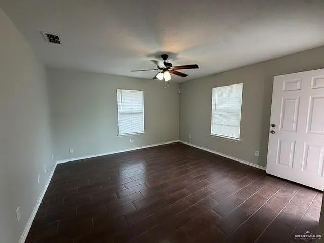 3713 Zinnia Ave — Photo 5