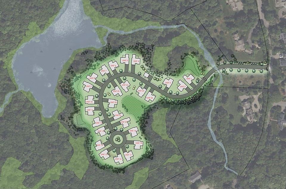 1st image of 77 Horrigan Dr #5