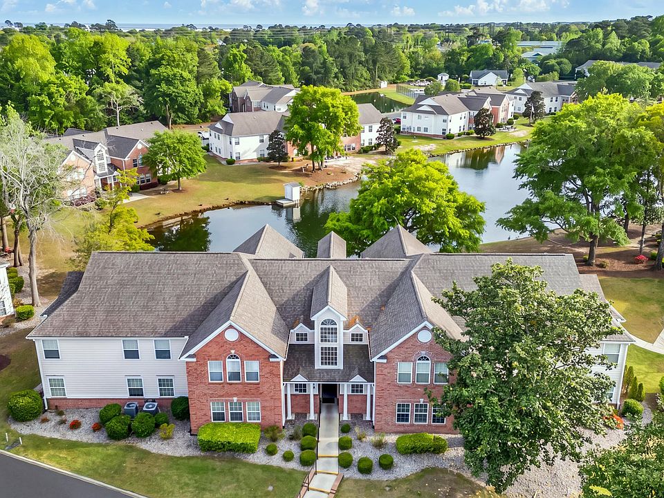 1st image of 4375 Crepe Myrtle Ct. #E