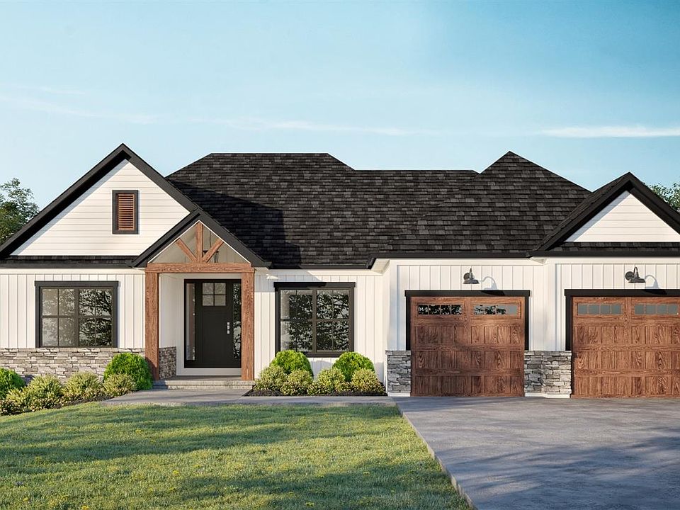 1st image of 8 Chimney Hill Dr