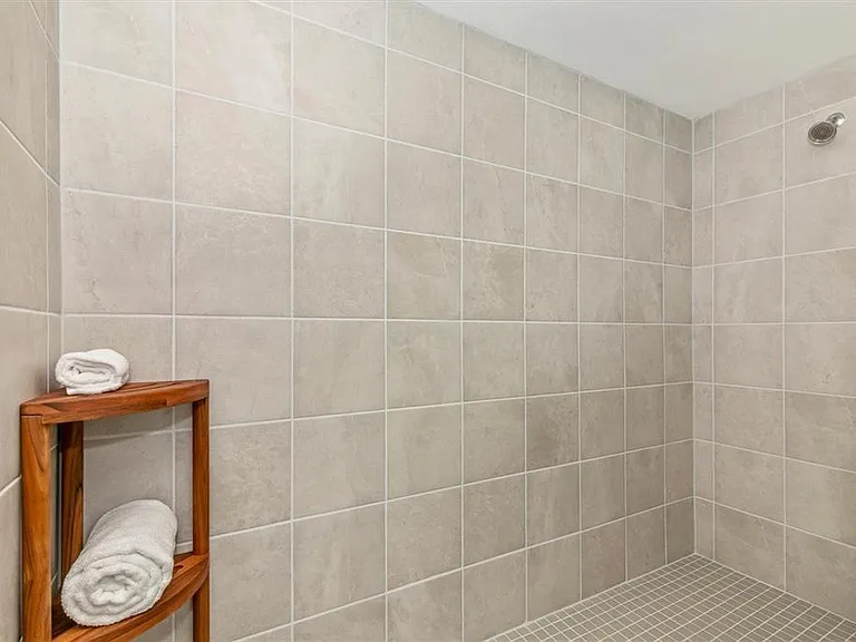 12685 Radiance Ct #102 — Photo 24