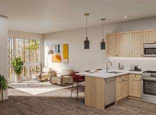 620 Montezuma Rd #B-3, Keystone, CO 80435