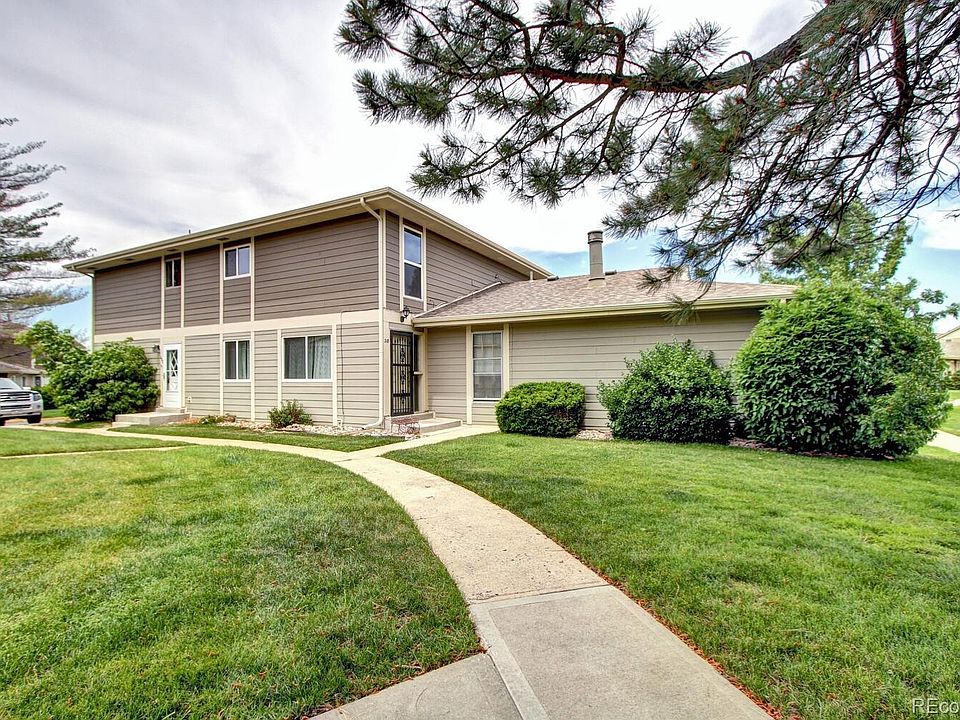 1225 S Oneida Street Unit 220, Denver, CO 80224 Zillow