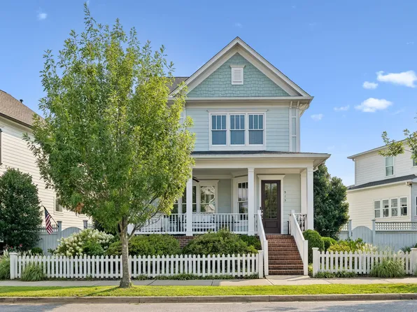 913 Jewell Ave, Franklin, TN 37064