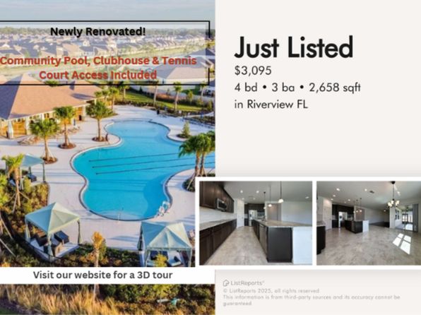 10127 Tuscan Sun Ave