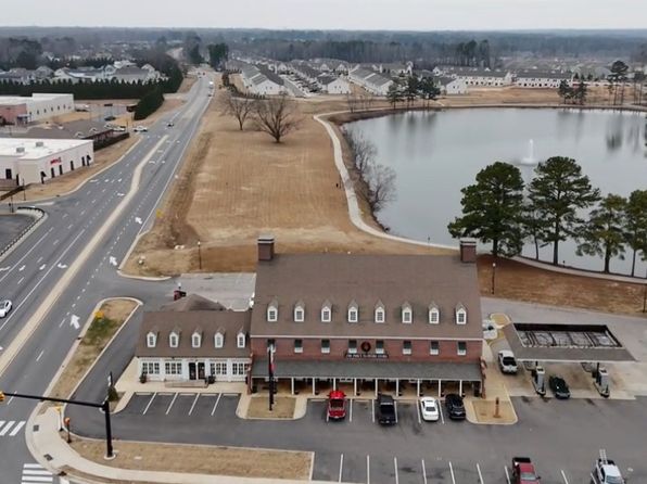 4879 NC Highway 42 East - B, 4879 Caroline Ct, Clayton, NC 27520