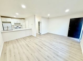 149 (2280-88 Brown), Napa, CA 94558