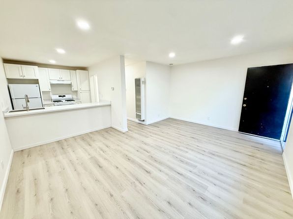 2280-2288 Brown St #7