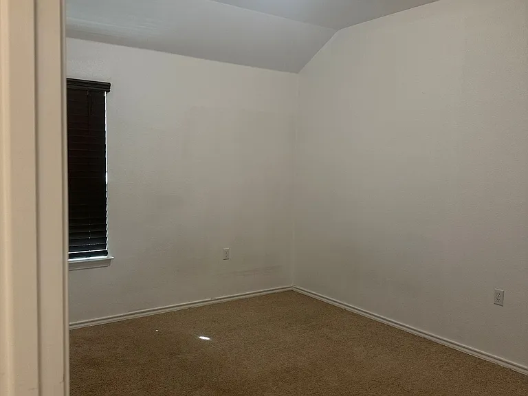 3117 Rokeby Cv — Photo 14