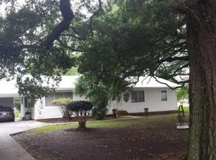 720 E Plaquemine St, Church Pt, LA 70525