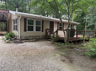 142 Henry Meyer Rd, Winterville, GA 30683