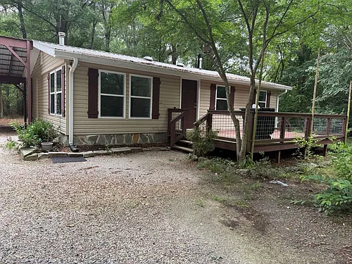 142 Henry Meyer Rd Photo 1