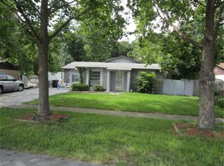 6217 Rocky Trl, Orlando, FL 32808