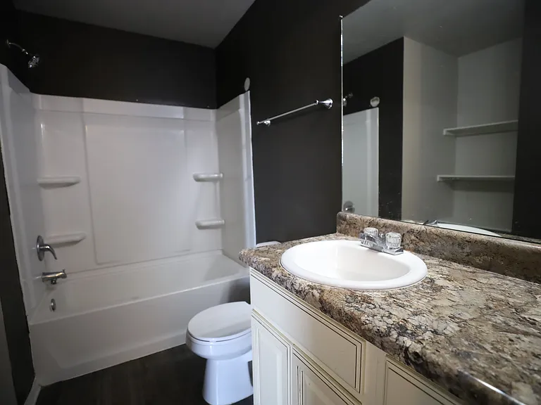 3730 Churchill Dr — Photo 6