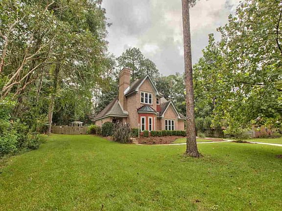3rd image of 3505 Gallagher Dr
