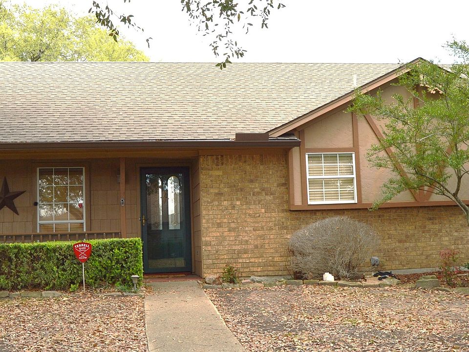 1st image of 1012 Meridith Dr