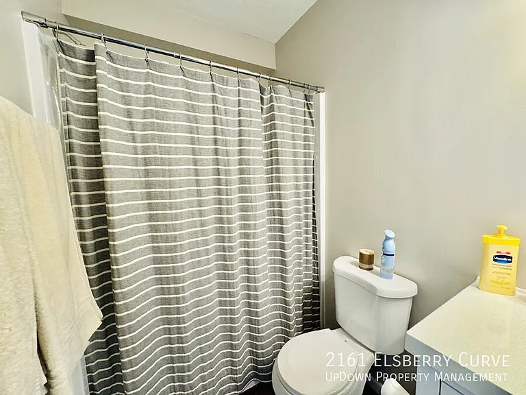 2161 Elsberry Curv — Photo 8