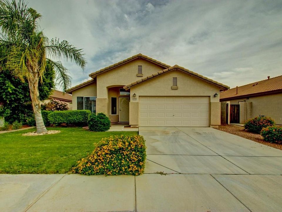 1st image of 20989 N 84th Dr