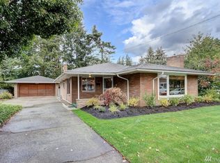 335 6th St NE, Auburn, WA 98002