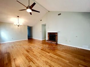 419 Bonarbridge Dr, Baton Rouge, LA 70808