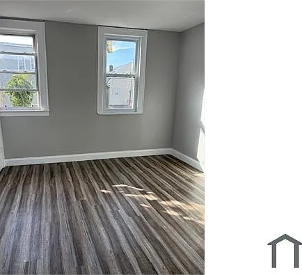 768 S 16th St #2 — Photo 18