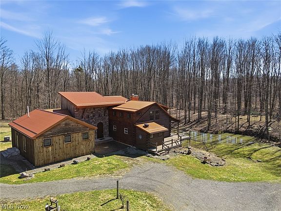 3rd image of 4523 Mechanicsville Rd
