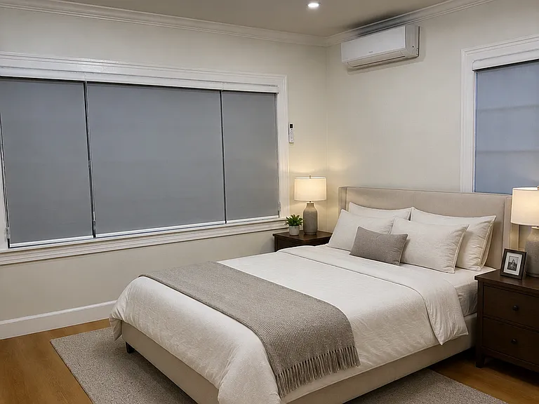 2810 Francis Ave #2810 — Photo 3