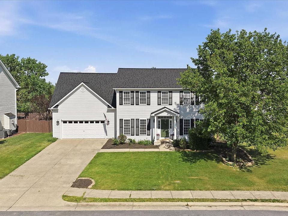 1st image of 115 Lariat Ct