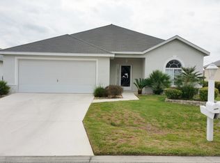 2377 NW 53rd Avenue Rd, Ocala, FL 34482