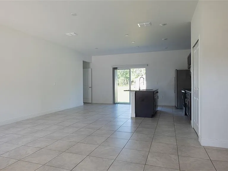 422 Marion Oaks Crse — Photo 5