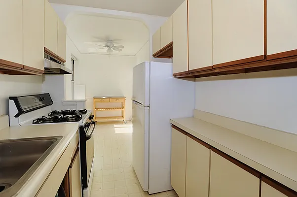 Sold by Corcoran | media 18