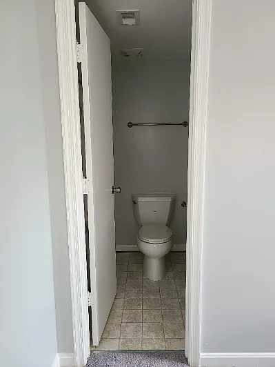 15619 Easthaven Ct — Photo 23