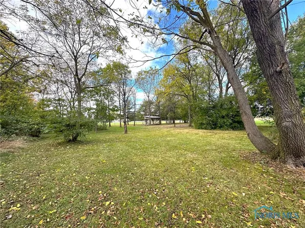 0 Boston Ave, Fostoria, OH 44830