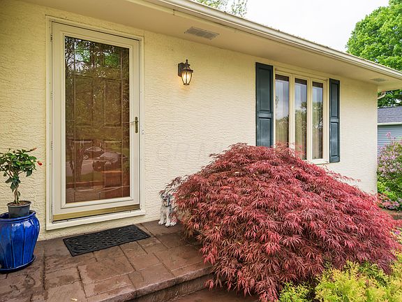 4th image of 4389 Hansen Ct