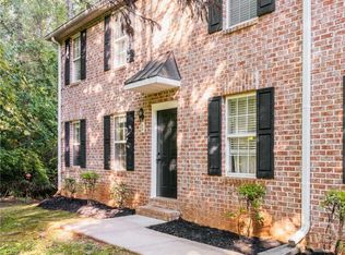 860 Mitchell Bridge Rd APT 8, Athens, GA 30606