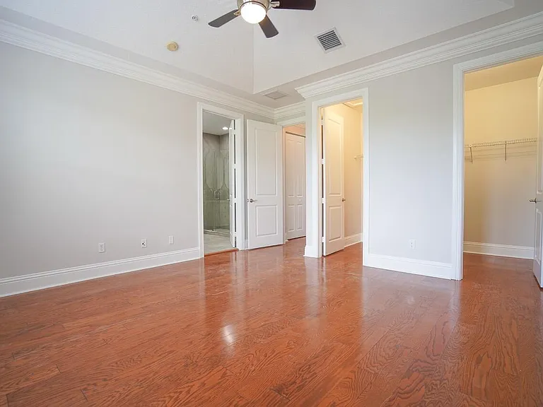 214 S Latitude Cir — Photo 14