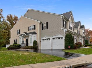 3 Longview Ln, Newtown Square, PA