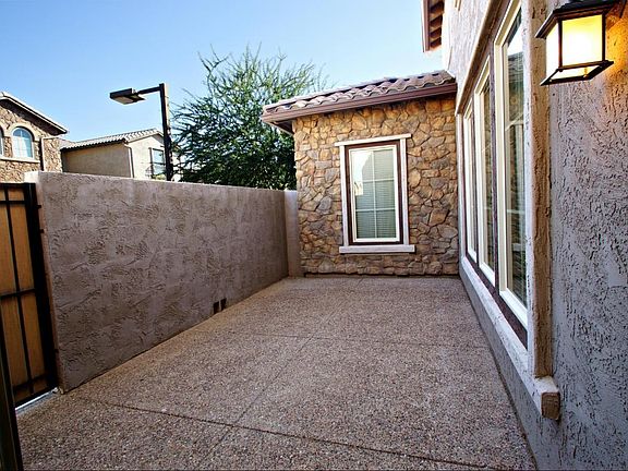 4th image of 3905 E Melinda Dr
